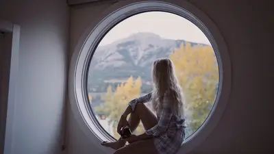 Basecamp Resorts: Marketing Video